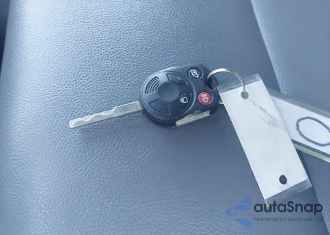 2019 Ford Transit-250 из США, поврежденный, VIN 1FTYR1ZM9KKA08318